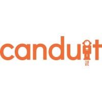 Canduit